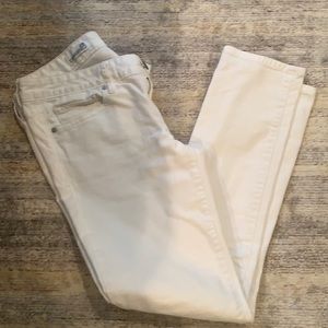 Gap Always skinny jeans